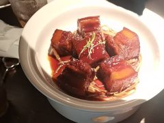 -许爷家·生态湖鲜(徐汇日月光店)