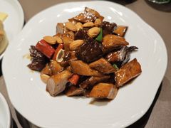 -有璟阁港式餐厅(国贸商城店)