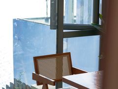 -Brew Farm·精酿农场海滨悬崖餐厅