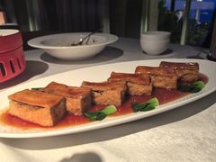-万盛合(渔人码头店)