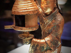 -河北博物院