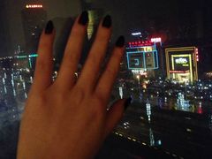 -苏州嘉盛丽廷国际酒店