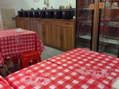 -荆九爷爆炒桥头三嫩(云南北路店)
