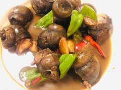 -富临轩私房菜(集庆门大街店)