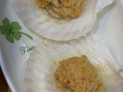 -松坂屋日料自助(长城路店)