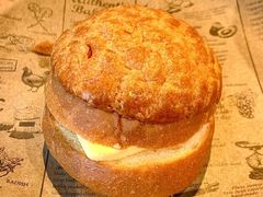 -避风塘(五角场万达店)