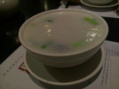 -糖朝(尖沙咀店)