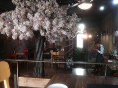 -越谜·越南餐厅(长白店)
