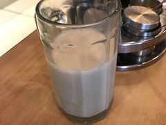 -东方饺子王(创始店)