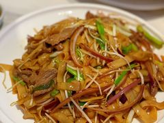 -盛世名点(客世界店)