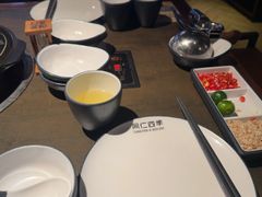 -同仁四季椰子鸡(宝安壹方城店)