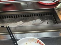 -古彭7只羊·徐州烧烤(玄武墨香路店)