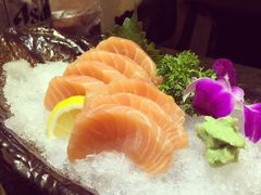 -太郎的味道(东瓜山二条巷店)