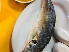 -桂园白粥·潮汕老味道