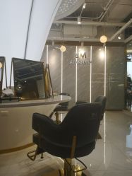 -5M HAIR SALON