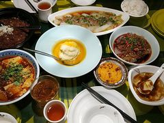 -辛香汇(飞洲店)
