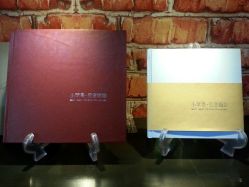 -小苹果儿童摄影(崇安店)