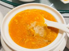 -晋江荣誉国际酒店·港誉茶餐厅