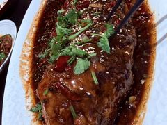 -宋都禾源·灌汤包子(汉兴路直营店)