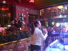 -肉串汪(望京店)