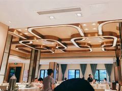 -辣螃铠盆盆蟹大排档(海昌店)