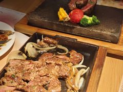 -五月花商业广场(中山五路店)