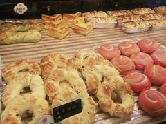 -华丰贺氏(福新西路店)