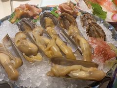 -綱元·海鲜豆捞(明州里店)