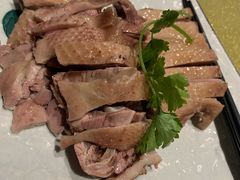 -五稻厨房粤西菜(新闻店)