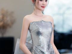 -中贸广场
