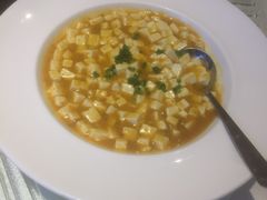 -阳澄湖费尔蒙酒店颐丰阁中餐厅(马鞍山西路店)