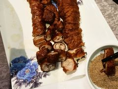 -天禧(西溪店)
