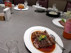 -苏城小院·园林精致苏州菜(斜塘老街店)