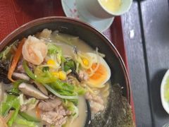 -蘭·日本料理铁板烧(碧云路店)