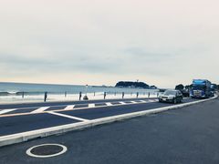 -灌篮高手动画打卡地