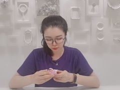 -娜娜家·Nana's restaurant(国金汇店)