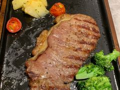 -必胜客(长瀛商业广场店)