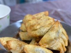 -桂萍特色牛筋牛杂(长堤街总店)
