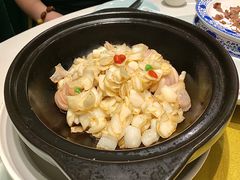 -宁夏国强手抓羊肉·清真菜(未央路凤三店)