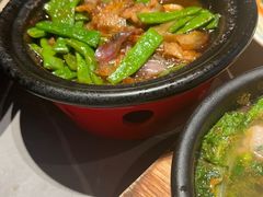 -陶德砂锅(蜀汉路店)