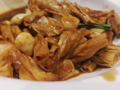 -原鄉本味 楚菜 丹江口鱼(北苑店)