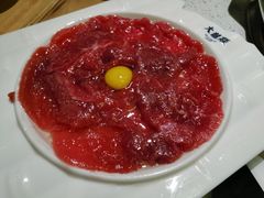 -大龙燚火锅