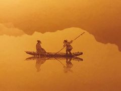 -万源汤泉韩式汗蒸