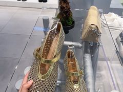 -成都仁和新城购物中心