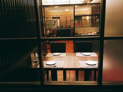-歌行灯日本料理(伊势丹店)