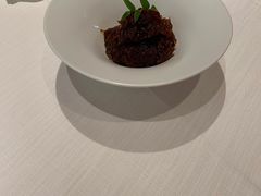 -东富酒家(龙湖西溪天街店)