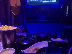 -纯K(西湖店)