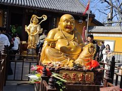 -灵顺寺