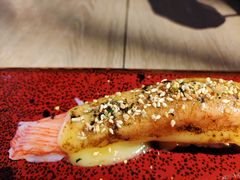 -千寿·金焰食堂(仁和新城店)