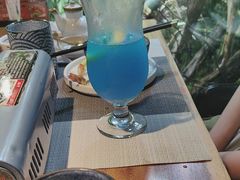 -森味薪火烧•烧鸟居酒屋•日本料理(望京店)